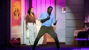 Задник до фильму"" #634591