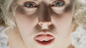 Задник до фильму"Підглядач" #317099