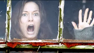 Задник до фильму"28 тижнів по тому" #277000