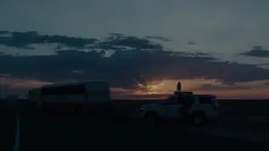 Задник до фильму"Сікаріо" #589194