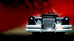 Задник до фильму"Автомобіль" #800827