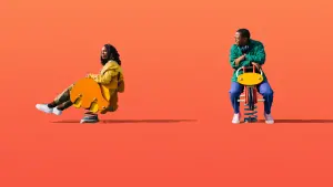 Задник до фильму"" #341479