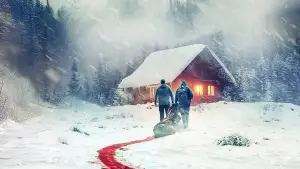 Задник до фильму"" #629879