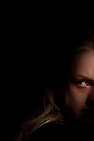 Постер до фильму"Людина-невидимка" #238341