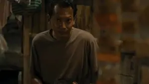 Задник до фильму"" #592054