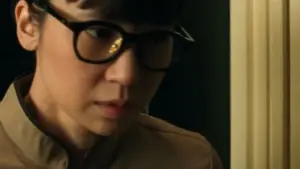 Задник до фильму"Heartbreak Motel" #799959