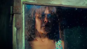 Задник до фильму"Спів бензопилок" #819950