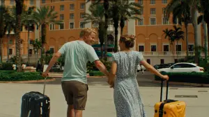 Задник до фильму"" #743185