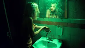 Задник до фильму"Екстаз" #240261