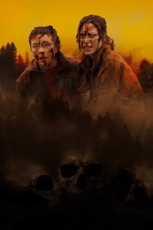 Постер до фильму"" #695635