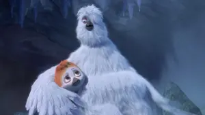 Задник до фильму"Пташині пригоди" #337904