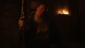 Задник до фильму"" #660919