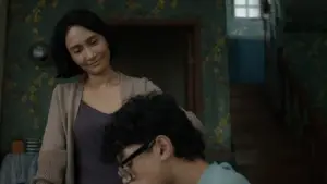 Задник до фильму"" #533155