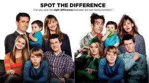 Александр і жахливий, безрадісний, лажовий день