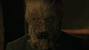 Задник до фильму"Бетмен: Початок" #201281