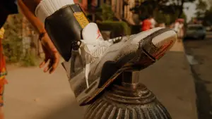 Задник до фильму"Роби як треба!" #708502