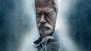 Задник до фильму"Не дихай 2" #240589