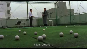 Задник до фильму"Кінопроба" #533992