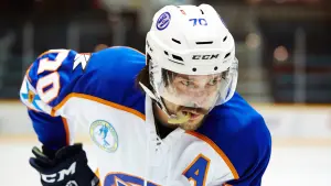 Задник до фильму"Вибивайло: Епічна сутичка" #437907