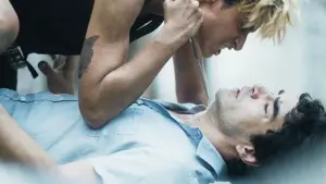 Задник до фильму"" #476547