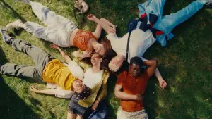 Задник до фильму"" #694248