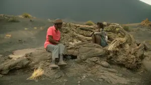 Задник до фильму"Hanami" #769204