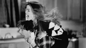 Задник до фильму"" #400366