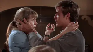 Задник до фильму"" #486605