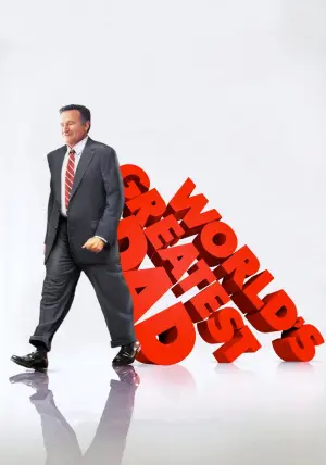 Постер до фильму"Найкращий батько" #142634