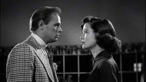 Задник до фильму"" #456513