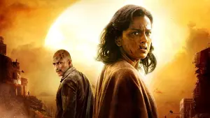 Задник до фильму"கலியுகம்" #783055