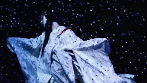 Задник до фильму"Національне надбання" #762351