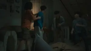 Задник до фильму"" #720486