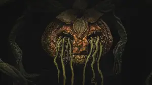 Задник до фильму"" #737573