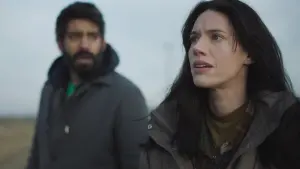 Задник до фильму"Наступний вихід" #486448