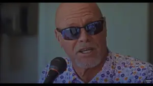 Задник до фильму"" #654592