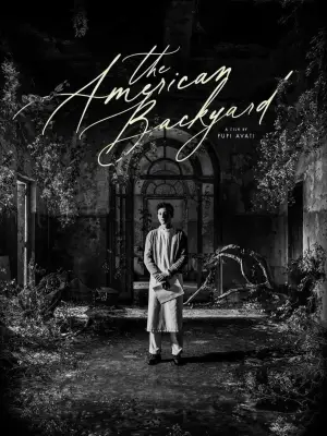 Постер до фильму"" #727851