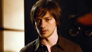 Задник до фильму"Пенелопа" #641261