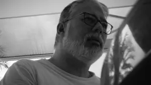 Задник до фильму"" #191957