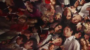 Задник до фильму"Солтберн" #692339