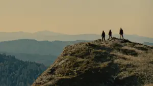 Задник до фильму"" #745840