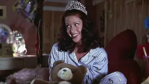 Задник до фильму"Дуже страшне кіно" #766426