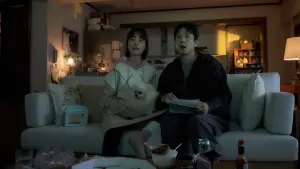 Задник до фильму"" #189766