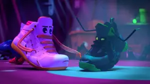 Задник до фильму"" #655536