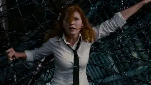 Задник до фильму"Людина-павук 3: Ворог у тiнi" #748975