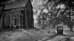 Задник до фильму"" #455440