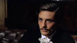 Задник до фильму"Леопард" #755305