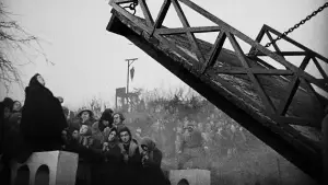 Задник до фильму"Страсті Жанни д’Арк" #751274