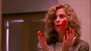 Задник до фильму"" #497743