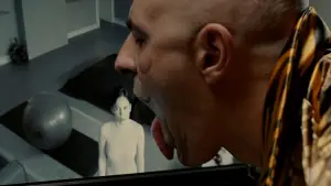 Задник до фильму"Шкіра, в якій я живу" #699171